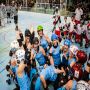 20121208_IMG_7020